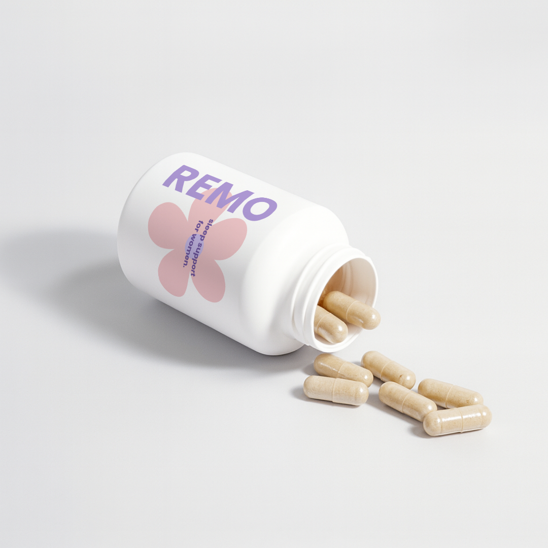 Transform Your Sleep Experience Today