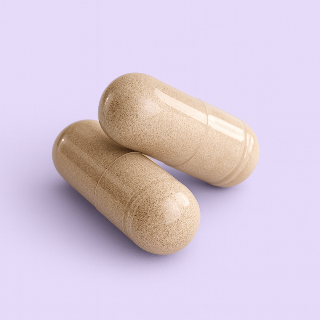 Remo™ Holistic Women's Sleep Formula