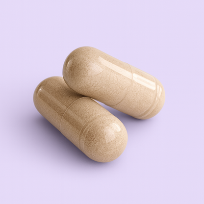 Remo™ Holistic Women's Sleep Formula