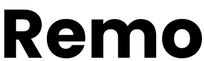 Remo